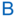 Bandoo Events Solutions- Wedding Planner
