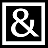 B&R Computers