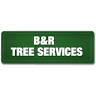 B & R Tree Services Brisbane North