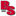 B & S Enterprises Inc. Wilson