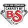 B & S Floors