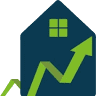 Bandstra Financieel Advies