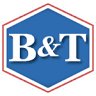 B & T HVAC Heating & Air Conditioning