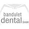 Bandulet Dental GmbH