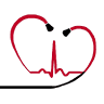 Bandung Heart Clinic