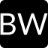 B & W Floral Design, Inc.