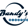 Bandy's Bisztró