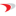 BANCO ECONOMICO