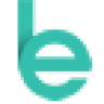 BanEcuador B.P.