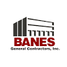 Banes General Contractors Inc