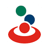 Banesco | David