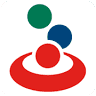 Banesco Seguros