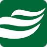 BANESE-Banco do Estadual de Sergipe S/A