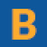 Baneton-shop/Irebest doo