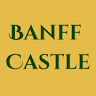 Banff Castle