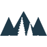 Banff Dental Care