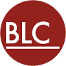 Banff Lodging Company