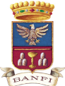 Banfi - Azienda Vitivinicola