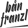 Bistro Franzensfeste fortezza