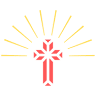 Shrine of St. Jude Thaddeus