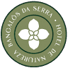 Hotel Bangalôs da Serra