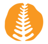 Bangalow Chiropractic