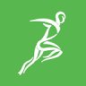 Bangalow Physiotherapy