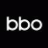 Bangboo - Advertising, Design and Technology