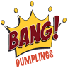 Bang Dumplings