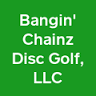 Bangin' Chainz Disc Golf - Mocksville