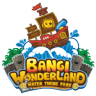 Bangi Wonderland