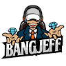 CV. BANGJEFF