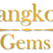 Bangkok Gems