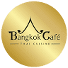 Bangkok Cafe