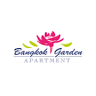 Bangkok Garden Apartment & Serviced Apartment