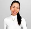 BangkokGuideSmile by Mandy ‎Bangkok Private Tours Guide