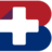 Bangkok Sanam Chan Hospital