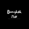 Bangkok Noi Hahndorf