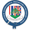 Bangkok Prep International School