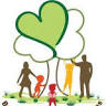 Bangkok Psychological Services