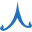 Bangkok Smile Dental Clinic Nana Branch ( Sukhumvit soi 5 )