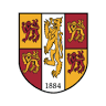 Confucius Institute at Bangor University