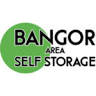 Odlin Sun Self Storage