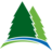 Bangor Federal Credit Union