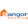 BangorHousing Splash Pad
