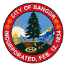 Bangor Public Works Department