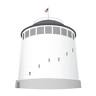 Thomas Hill Standpipe