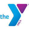 Bangor Region YMCA