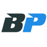 Bangphlat Autoparts Co., Ltd.