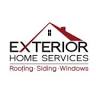 Exterior Home Services LLC